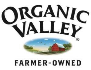 Organic Valley logo.jpg
